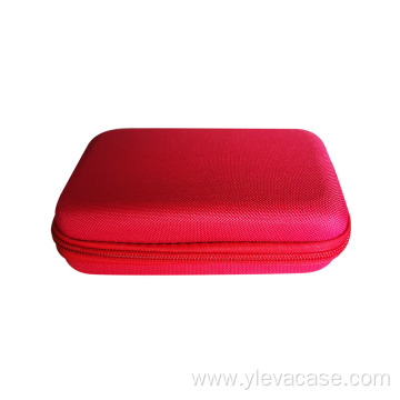 EVA rectangular storage bag